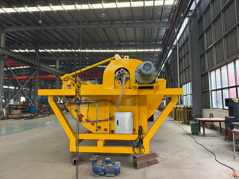 陶瓷过滤板